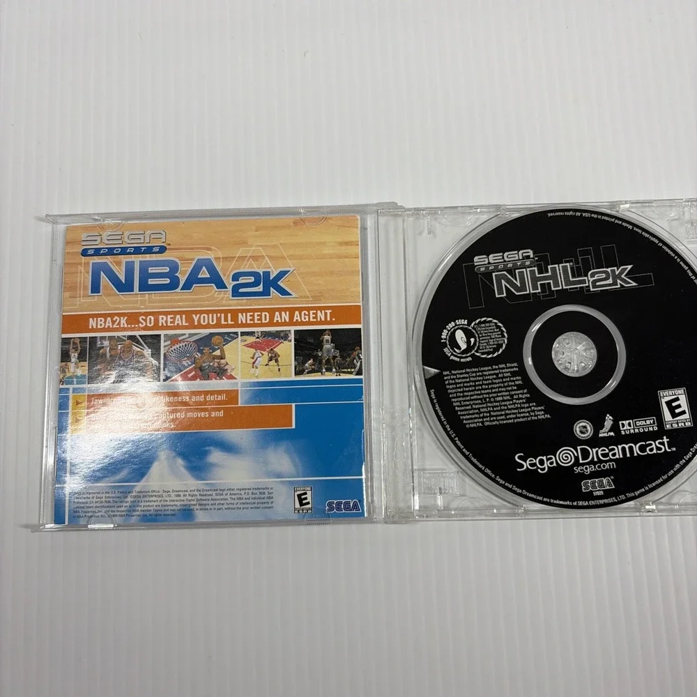 N/A game good